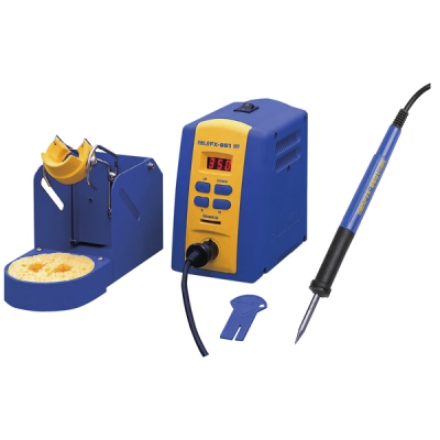 HAKKO白光 焊嘴 T12-BCF2(1个装) C1-8127-54 T12-BCF2