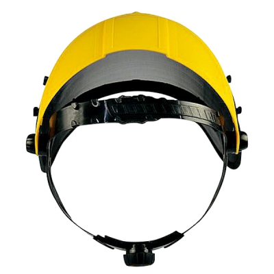 TOYOX东洋克斯 食品级耐油胶管(1m单位) TFS-38 CC-5460-03 TFS-38