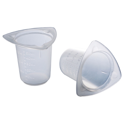 日本亚速旺 ASONE 滤膜过滤器(纤维素混合酯)090※-MFMCE045(100张盒) 2-837-05 090※-MFMCE045