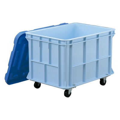 INESA雷磁 电导率仪 DDSJ-308F CC-5334-01 DDSJ-308F