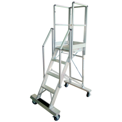 SCIENTZ新芝 恒温水(油)槽 SC-30(1台入) CC-4140-11