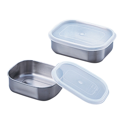 日本亚速旺 ASONE 导电PTFE管 S1827-40 (10米卷) 1-9333-01