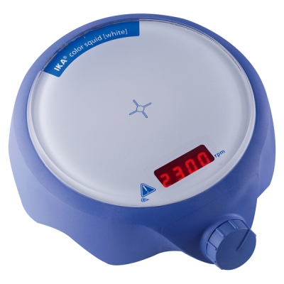 日本亚速旺 ASONE PE广口瓶(带内盖) 20ml 200个箱 1-4658-61 广口20ml