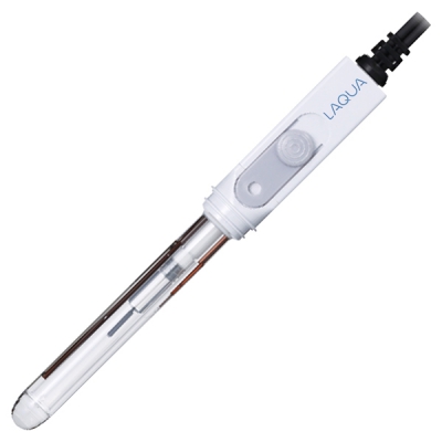 日本亚速旺 ASONE 清洗筐 MCSMCD-10用 3-8230-04 MCSMCD-10用