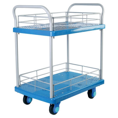 日本亚速旺 ASONE 冻存管(CryoFreezeR)6122-S0S(50支袋_10)箱 3-6368-03 6122-S0S