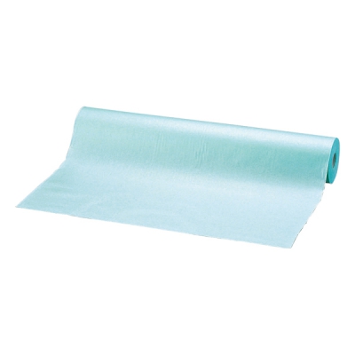 日本亚速旺 ASONE 防水卫生纸 No.570 粉红色 (1卷) 0-9476-14