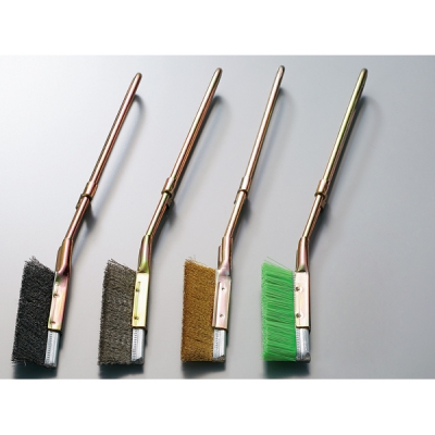 日本亚速旺 ASONE 橡胶吸移管头 RS-003(1个) 6-358-02 RS-003