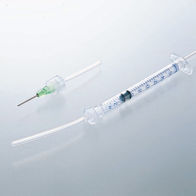 日本亚速旺 ASONE 砝码(F-1级) 200g (1个) CC-2571-07 200g (F-1級)