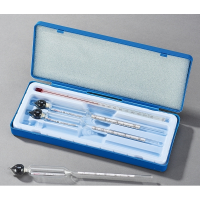 LLG Labware 1.5ml螺口进样瓶(8-425) 9003480 1袋(100支) 3-9526-03 9003480