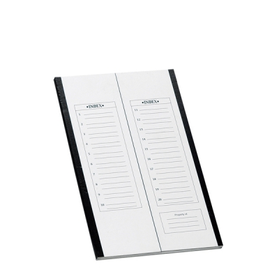 TOKYO SCREEN 不锈钢筛(无铅) 〔内径φ150mm深60mm〕 4.00mm (1个) 6-581-03 150-4.00TS