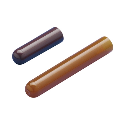 日本亚速旺 ASONE 树脂漏斗 φ45(1个) 6-316-02 45mm 足径8.5