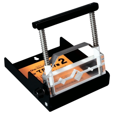 日本亚速旺 ASONE 单触式夹具150×135×35mm 6-5015-12 150×135×35mm