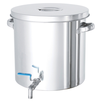 IWAKI 容量瓶(USP标准)棕色 1000ml 55640-1000-US CC-5646-07 55640-1000-US