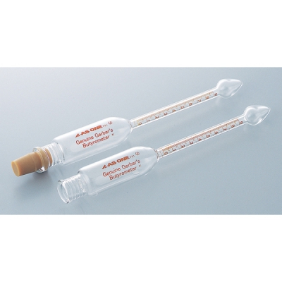 日本亚速旺 ASONE 不锈钢软管管夹 SS0600N(1个) 6-653-01