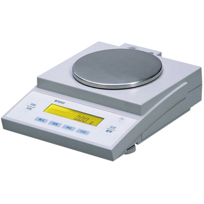 日本亚速旺 ASONE EC水槽EW-100KD AC100V 1-2944-02