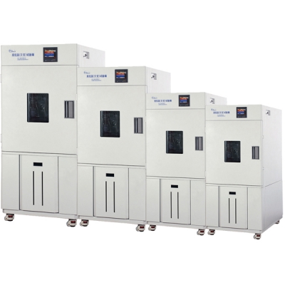 一恒 高低温(交变)试验箱 BPHJS-060B 温湿度控制型B CC-3086-05 BPHJS-060B