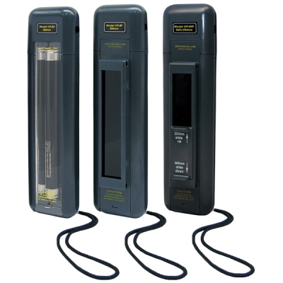 日本亚速旺 ASONE 三层不锈钢推车 带外框普通3层 1台 3-1556-02 枠付きレギュラー3段