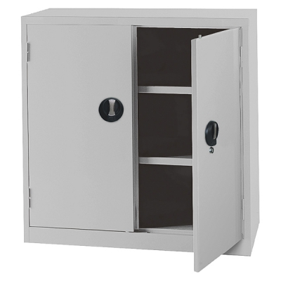 TANKO天钢 重型柜 HC176(1个) C3-6575-02