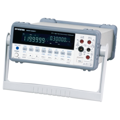 日本亚速旺 ASONE 彩色升降台 AL.J-200 (1个) 1-6276-04 AL.J-200