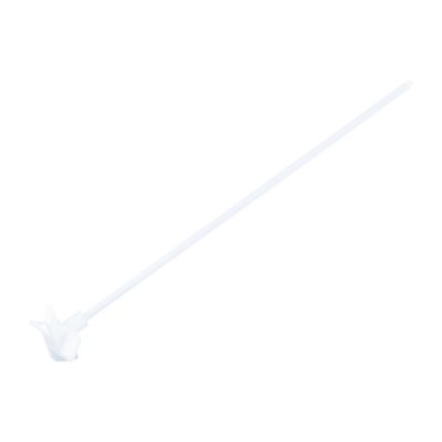 日本亚速旺 ASONE PTFE搅拌棒 005.250.8.2(1个装) 1-7732-06 005.250.8.2