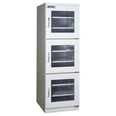 日本亚速旺 ASONE 防篡改标签 5303-5000 1卷(500张) 3-8193-01 6242914