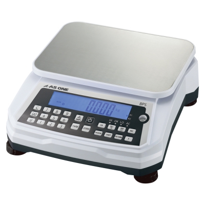 Sanplatec三博特 PFA伸缩式滴管 5035 1个 81-0393-02 5035