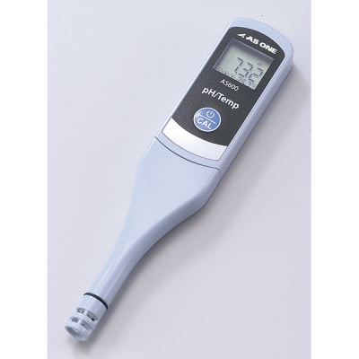 日本亚速旺 ASONE 静音无油空压机 TW3801-4C CC-5065-01 TW3801-4C