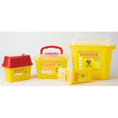 PVC耐油防污手套No.10362-9 1副 CC-5199-01 No.10362-9