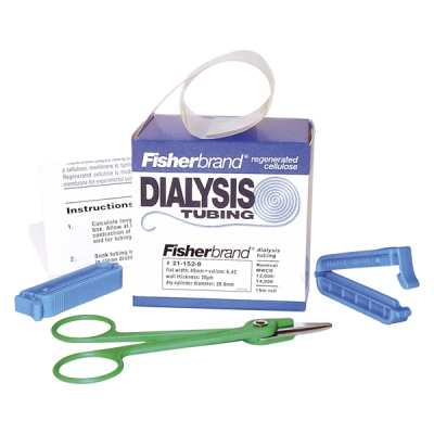 KavalierSIMAX 蒸发皿 17915 1个 3-6013-02 17915