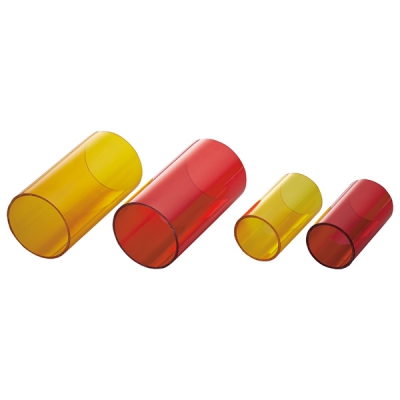 日本亚速旺 ASONE 小鼠用管道 K3322 C3-595-02 K3322