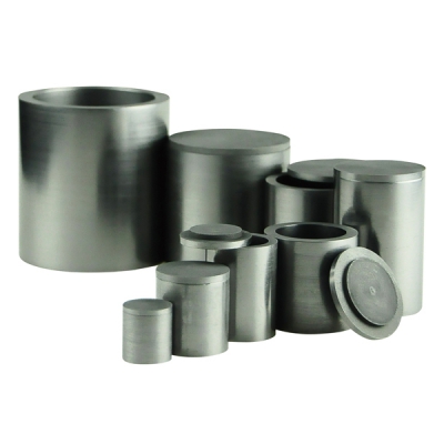 日本亚速旺 ASONE 树脂圆棒 (长度495mm) PTFE-10-495 2-9576-03