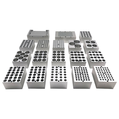 日本亚速旺 ASONE 氮气吹扫仪-模块 MD12 CC-5017-22 MD12