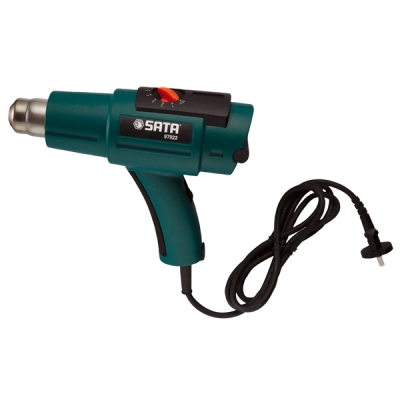 日本亚速旺 ASONE PE手套 标准型 L 100只盒 1-6163-03 L 1盒（100只）