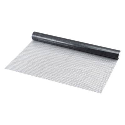 日本亚速旺 ASONE AP导电性薄膜 1370X0.3X30m 1卷 C1-5115-01 1370mm×30m 格子　1巻