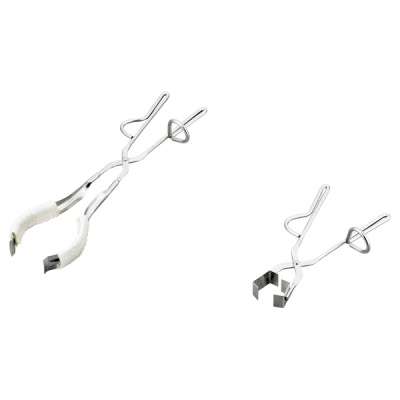 日本亚速旺 ASONE 手压泵试剂瓶 PH-500 1个 1-4730-02 PH-500