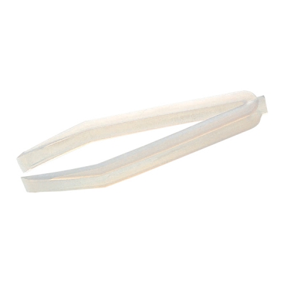 TOKYO SCREEN 不锈钢筛(无铅) 〔内径φ150mm深60mm〕 1.00mm (1个) 6-581-11 150-1.00TS