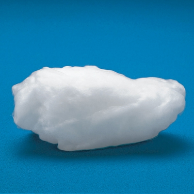 日本亚速旺 ASONE PE手套(厚型)(1100只装) 外部压纹 S (100只盒)X11盒 9-889-03 S