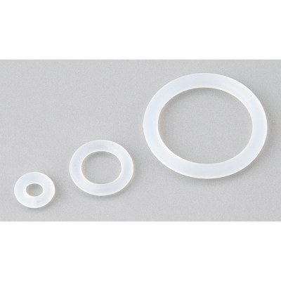 日本亚速旺 ASONE O形密封垫片 9.8-1.9 (10个袋) 1-440-08 9.8-1.9