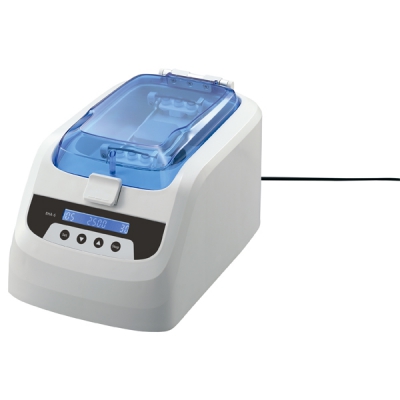 NICHIRYO Nichipet专用吸头 00-BMT2-LER  (96支x10架) 2-652-43 OO-BMT2-LER