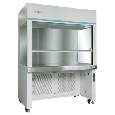 日本亚速旺 ASONE 牛革手套 AT200 1双 2-3369-41 AT200