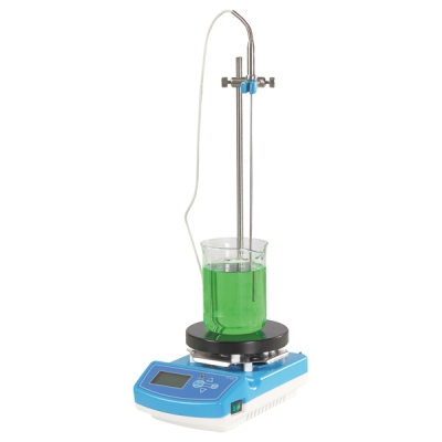 BEING 磁力搅拌器 AS08B3 CC-5634-02 IT-08B3