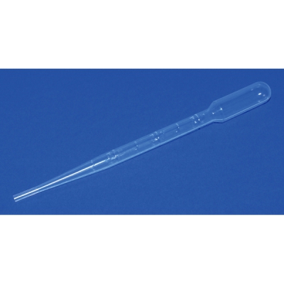 日本亚速旺 ASONE 恒温干浴器 模块  5ml管用      25支(1个入) 1-7554-21 模块5ml管用・25支