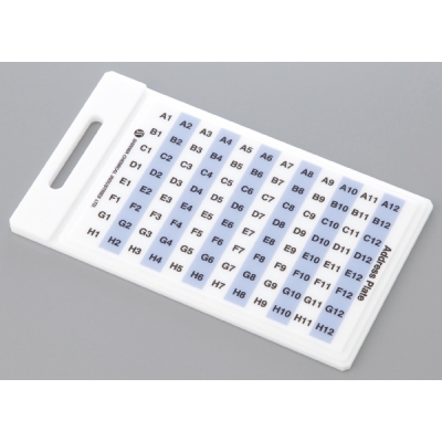 日本亚速旺 ASONE 作业台 钢制 1800X750X850mm(1台) CC-3099-07