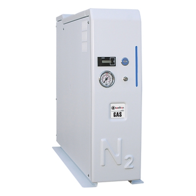 JULABO 高纯氮发生器 HP750 CC-5117-02 HP750