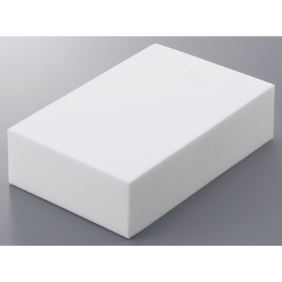 日本亚速旺 ASONE 废液回收系统 EF-8-Justrite-B2-SYS 1套 3-6374-02