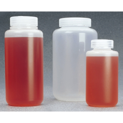 日本亚速旺 ASONE 经济型具塞量筒4204-0100(附检测合格证书) 100ml CC-4181-04