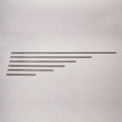 KYLINBELL其林贝尔 脱色摇床 TS-100(1台入) CC-4689-01