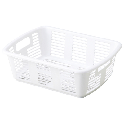 SHIBATA柴田科学 SIBATA全自动滴定管 带玻璃龙头 25ml (1个) 6-266-01 25