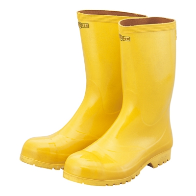 日本亚速旺 ASONE 10A万用双USB插头 ASP-10USB CC-5437-01 ASP-10USB