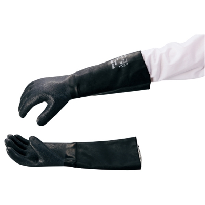 日本亚速旺 ASONE 实验室用经济型一次性注射针筒(含针头) 2ml(100支包) CC-4325-02